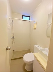 Pastoral View (D11), Apartment #502258871